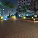 New! App Essafae Avec Piscine Au Centre Ville