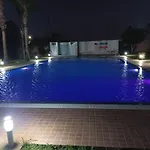 New! App Essafae Avec Piscine Au Centre Ville